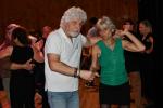 2026 03 01 Station Danse 052